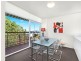 26/52 Darling Point Road, Darling Point NSW 2027