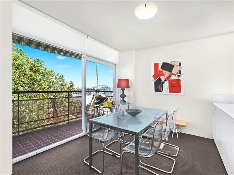 26/52 Darling Point Road, Darling Point NSW 2027