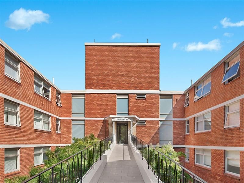 26/52 Darling Point Road, Darling Point NSW 2027