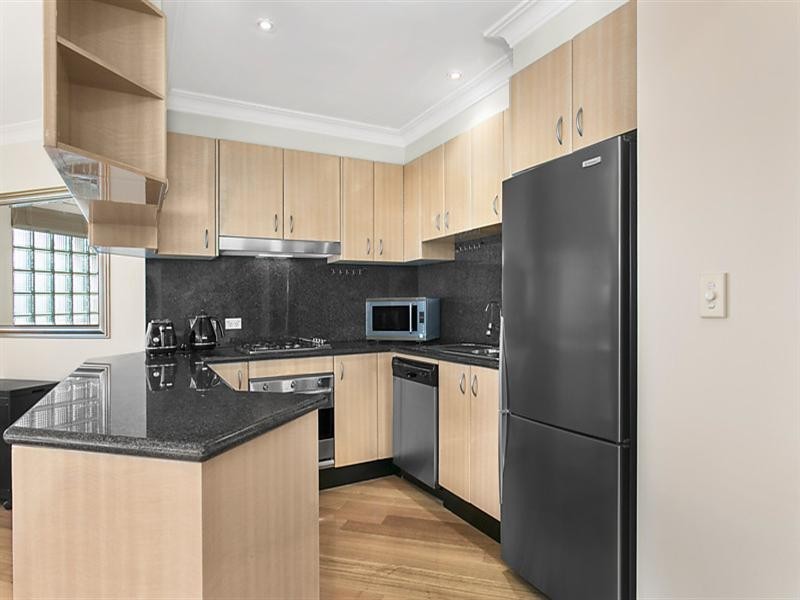 4/2-8 Military Road, Watsons Bay NSW 2030