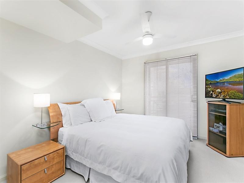 4/2-8 Military Road, Watsons Bay NSW 2030