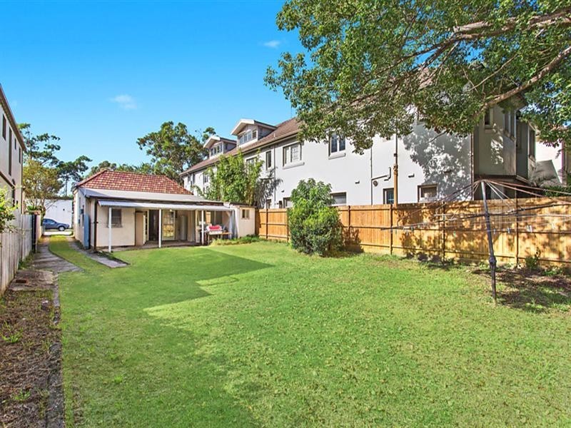 88 Beach Road, Bondi Beach NSW 2026