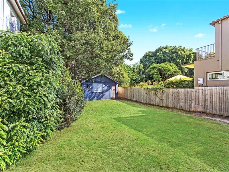 88 Beach Road, Bondi Beach NSW 2026