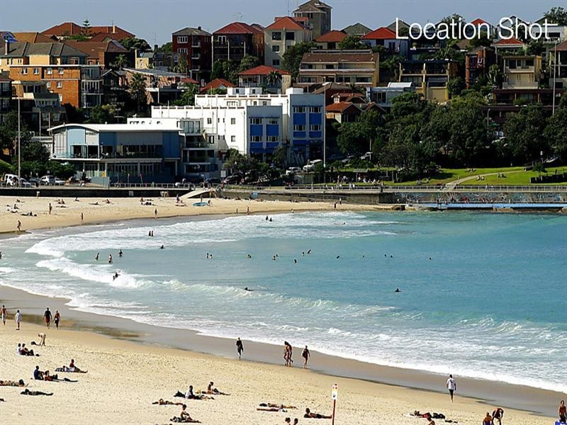 88 Beach Road, Bondi Beach NSW 2026