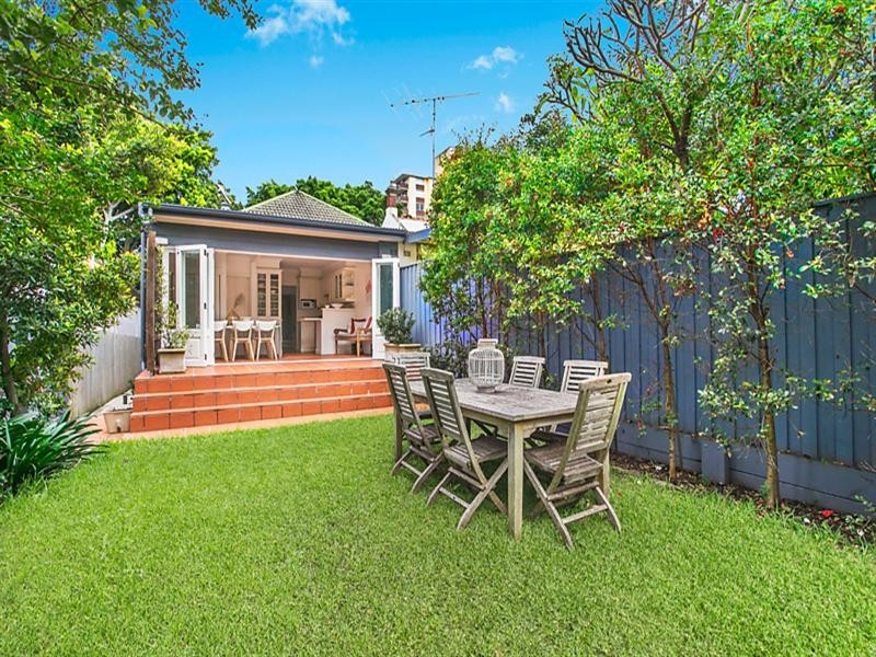 14 Stephen Street, Bondi NSW 2026