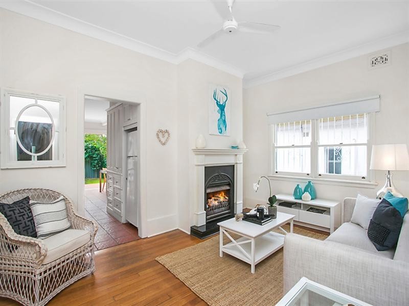 14 Stephen Street, Bondi NSW 2026