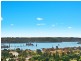 12 Benelong Crescent, Bellevue Hill NSW 2023
