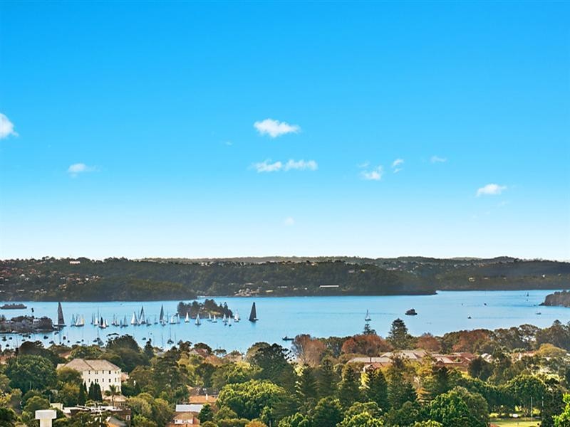 12 Benelong Crescent, Bellevue Hill NSW 2023
