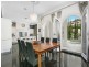 12 Benelong Crescent, Bellevue Hill NSW 2023
