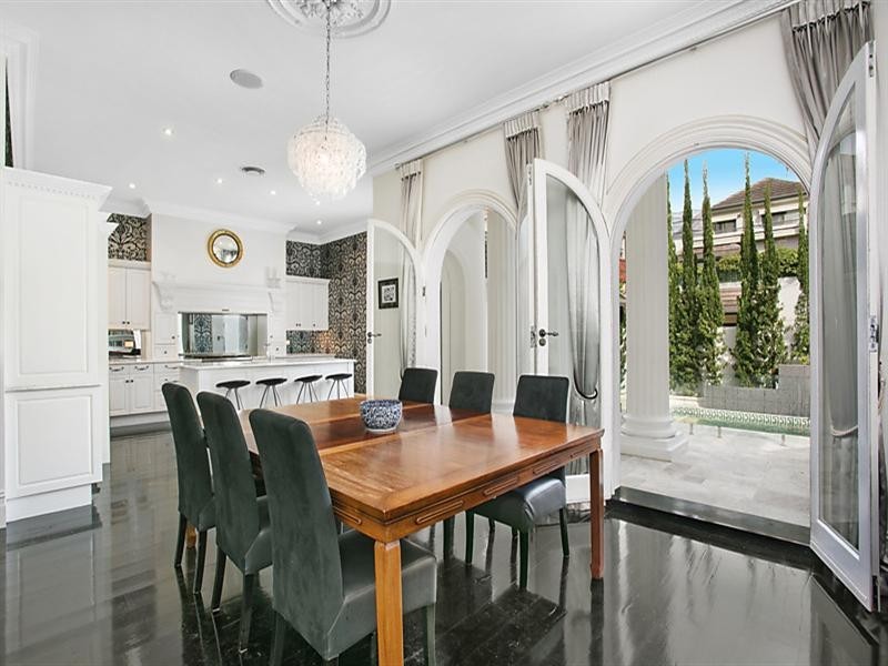 12 Benelong Crescent, Bellevue Hill NSW 2023
