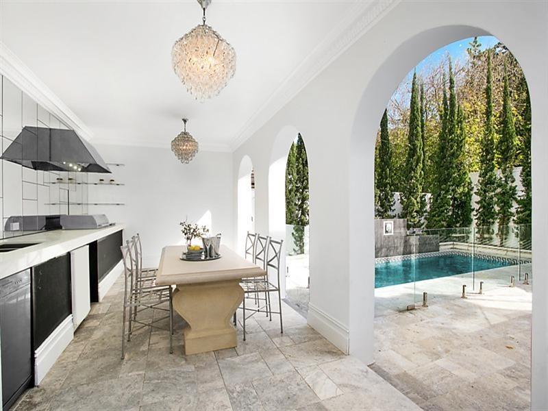 12 Benelong Crescent, Bellevue Hill NSW 2023