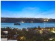 12 Benelong Crescent, Bellevue Hill NSW 2023
