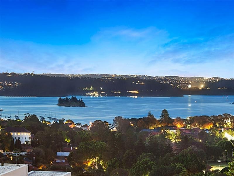 12 Benelong Crescent, Bellevue Hill NSW 2023