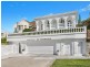 12 Benelong Crescent, Bellevue Hill NSW 2023