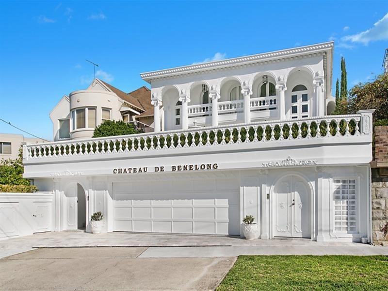 12 Benelong Crescent, Bellevue Hill NSW 2023