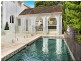 12 Benelong Crescent, Bellevue Hill NSW 2023