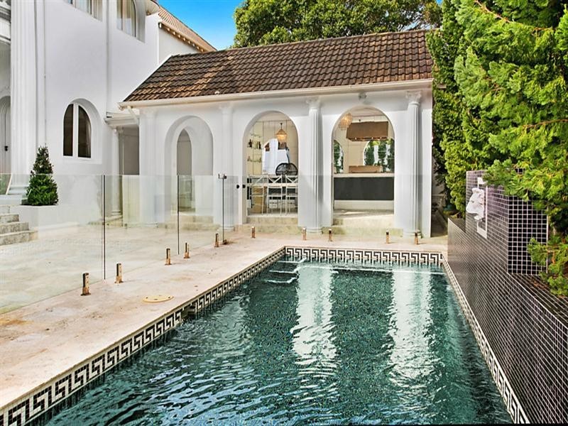 12 Benelong Crescent, Bellevue Hill NSW 2023
