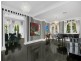 12 Benelong Crescent, Bellevue Hill NSW 2023