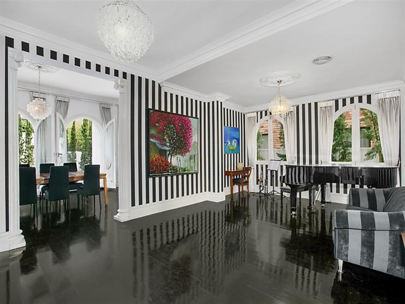 12 Benelong Crescent, Bellevue Hill NSW 2023