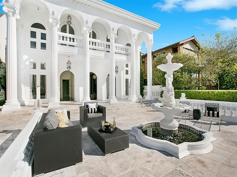 12 Benelong Crescent, Bellevue Hill NSW 2023