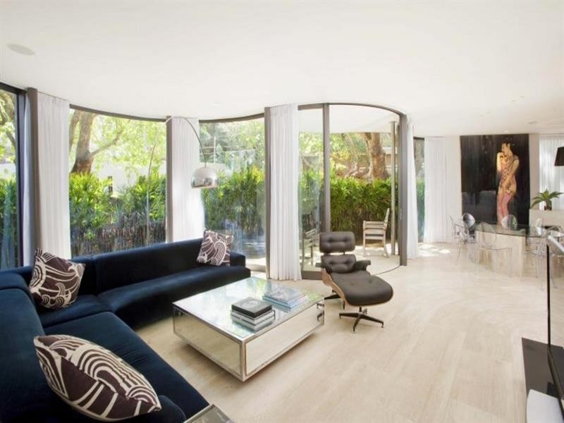 5a Carlotta Road, Double Bay NSW 2028