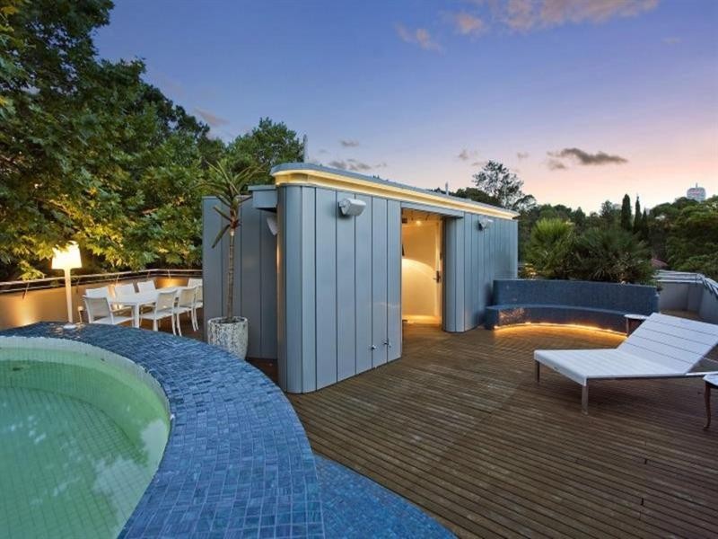 5a Carlotta Road, Double Bay NSW 2028