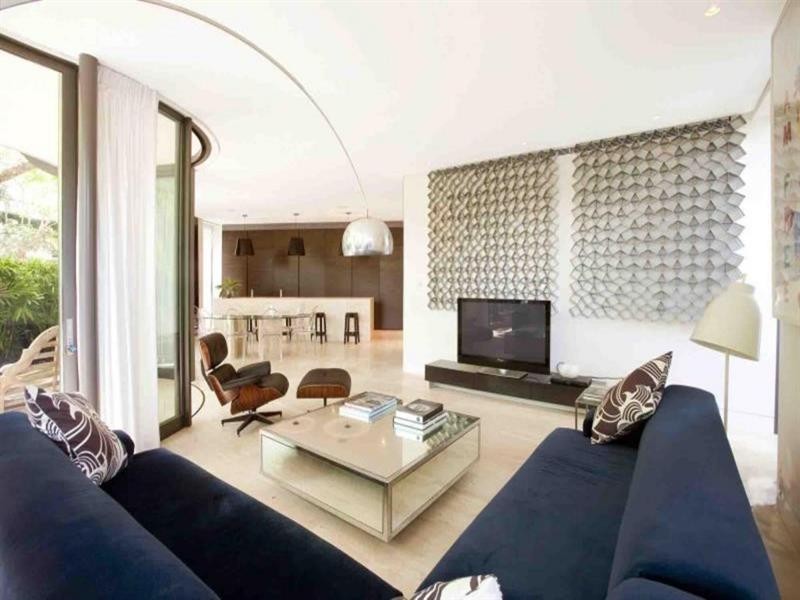 5a Carlotta Road, Double Bay NSW 2028