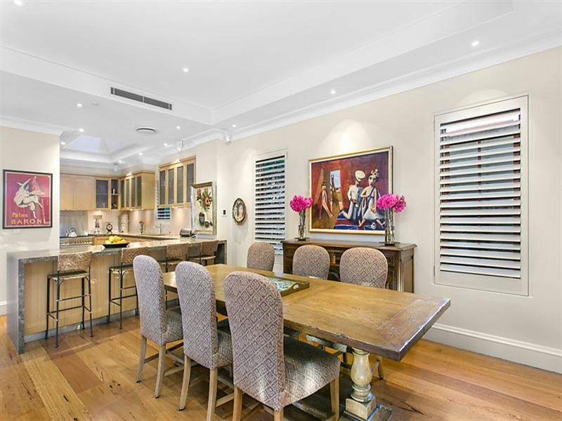 8 Village Lower Road, Vaucluse NSW 2030