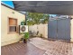 84 Lawson Street, Paddington NSW 2021