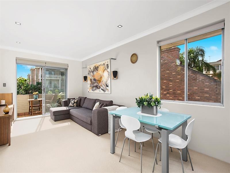 5/37 Liverpool Street, Rose Bay NSW 2029