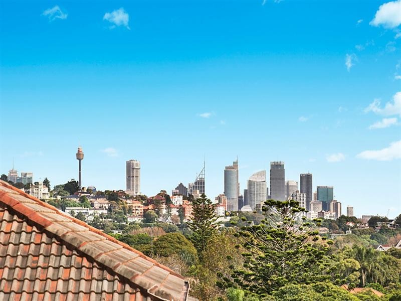 5/37 Liverpool Street, Rose Bay NSW 2029