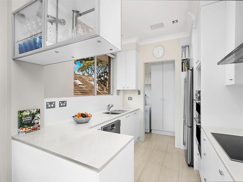 5/37 Liverpool Street, Rose Bay NSW 2029