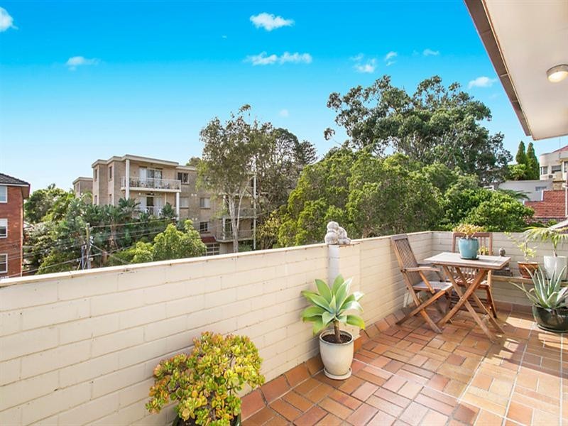 5/37 Liverpool Street, Rose Bay NSW 2029