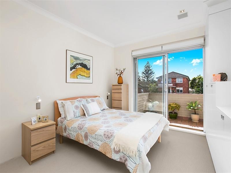 5/37 Liverpool Street, Rose Bay NSW 2029