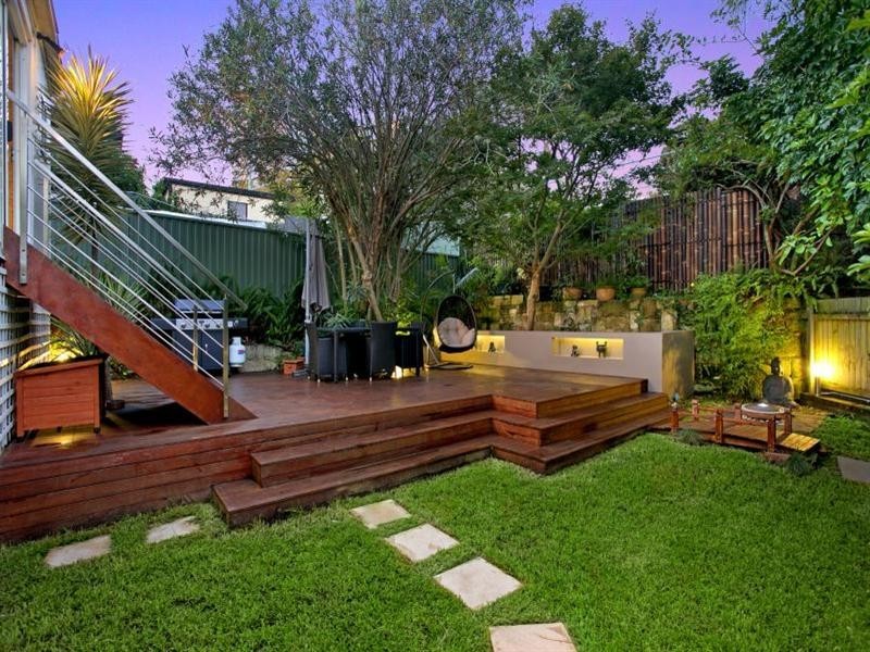 10 Farnham Avenue, Randwick NSW 2031