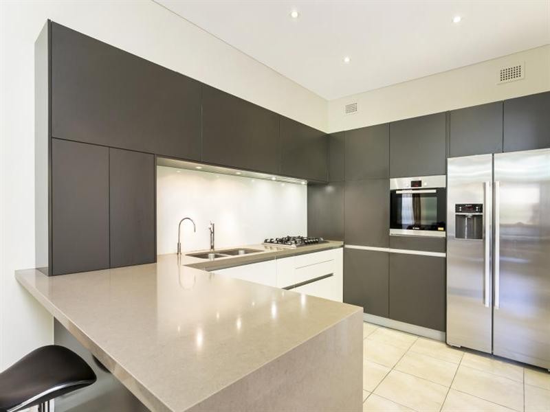 10 Farnham Avenue, Randwick NSW 2031