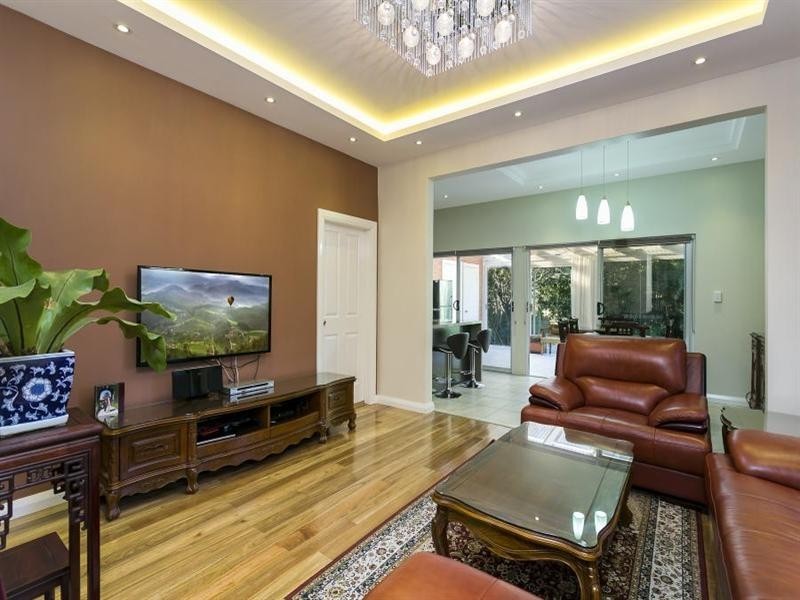 10 Farnham Avenue, Randwick NSW 2031
