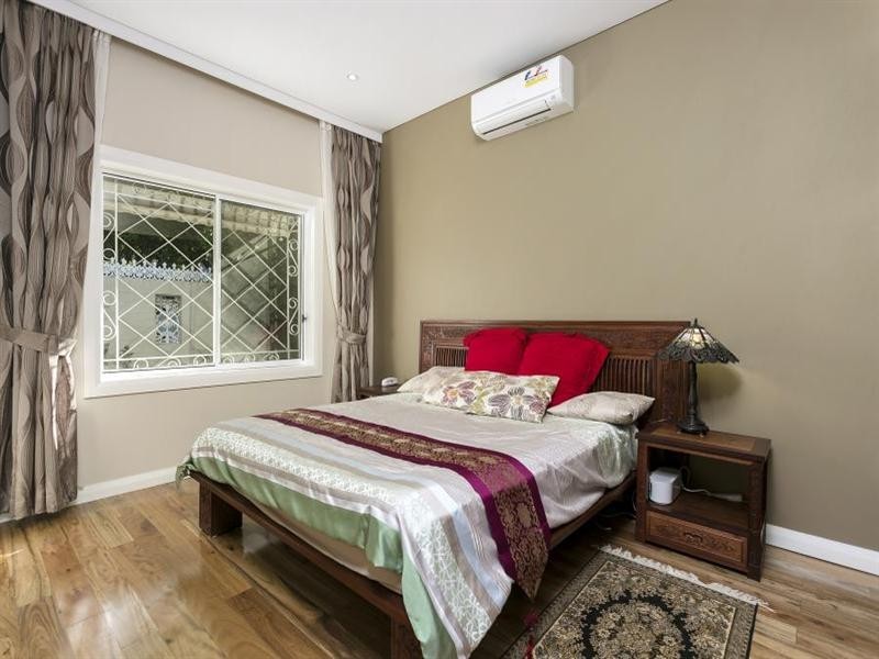 10 Farnham Avenue, Randwick NSW 2031