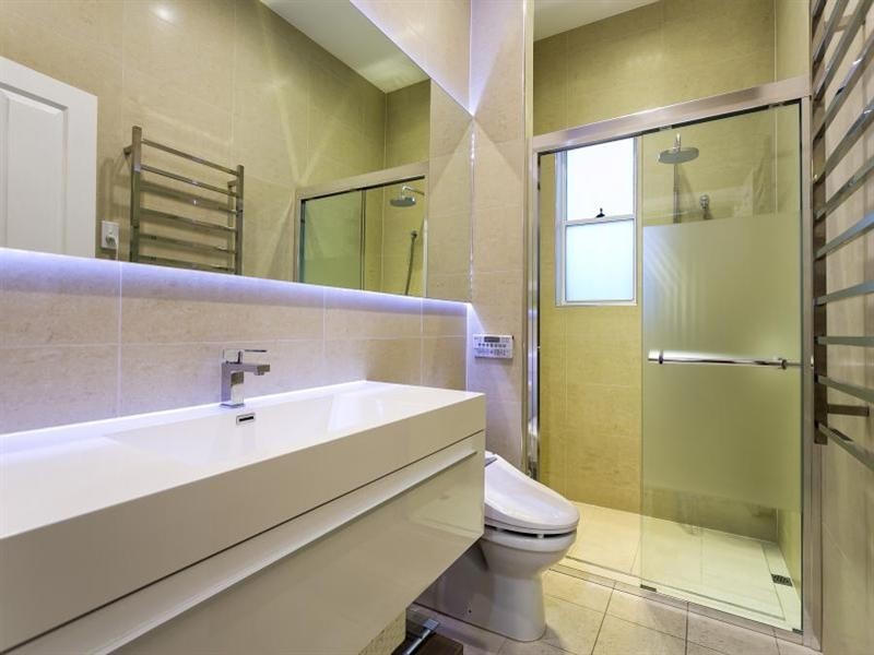 10 Farnham Avenue, Randwick NSW 2031