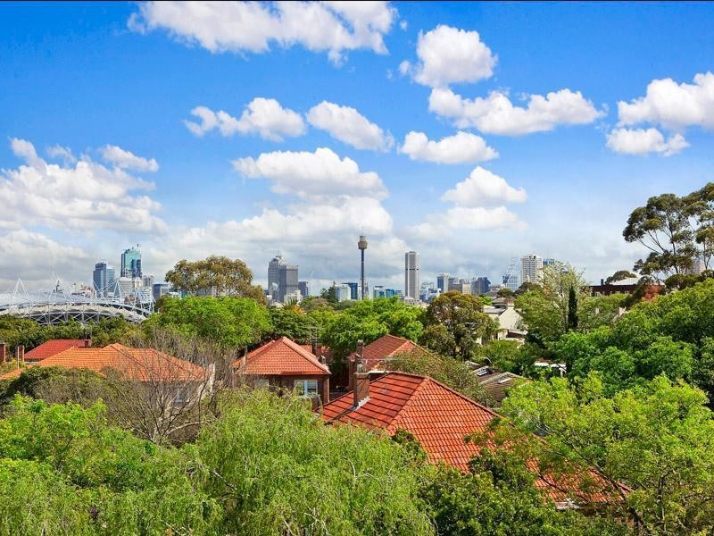 11/36 Cook Road, Centennial Park NSW 2021