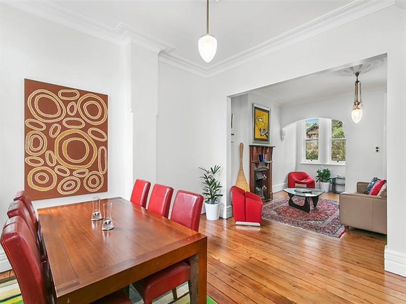 11/36 Cook Road, Centennial Park NSW 2021