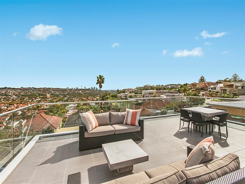 19 Military Road, Dover Heights NSW 2030