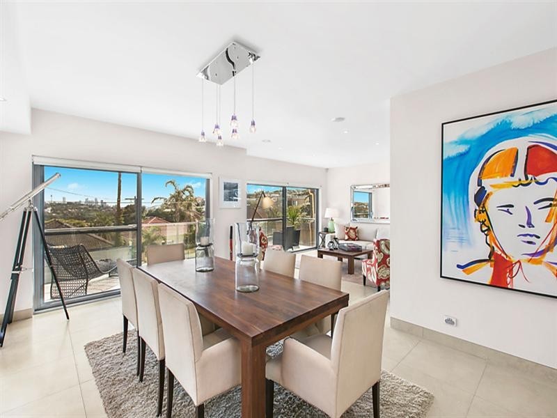 19 Military Road, Dover Heights NSW 2030