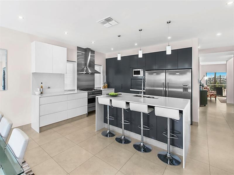 19 Military Road, Dover Heights NSW 2030