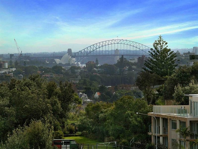 19 Military Road, Dover Heights NSW 2030