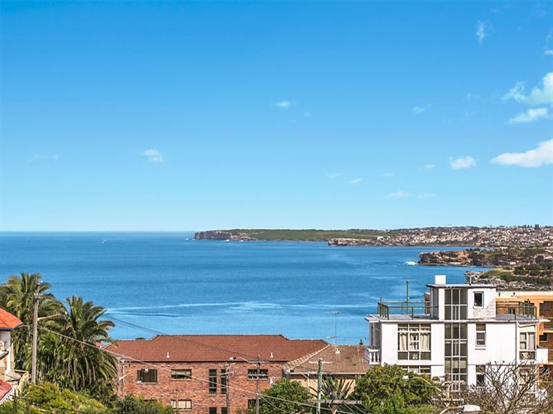 19 Military Road, Dover Heights NSW 2030