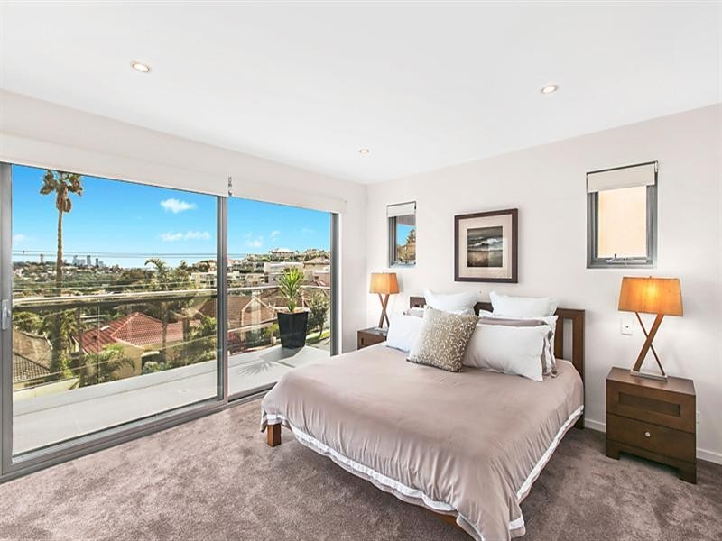 19 Military Road, Dover Heights NSW 2030