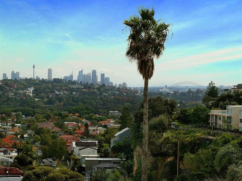 19 Military Road, Dover Heights NSW 2030