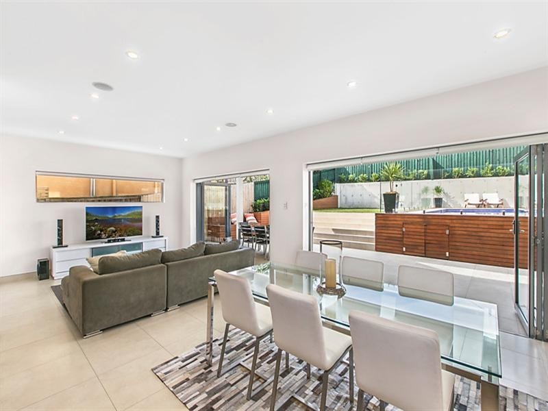 19 Military Road, Dover Heights NSW 2030