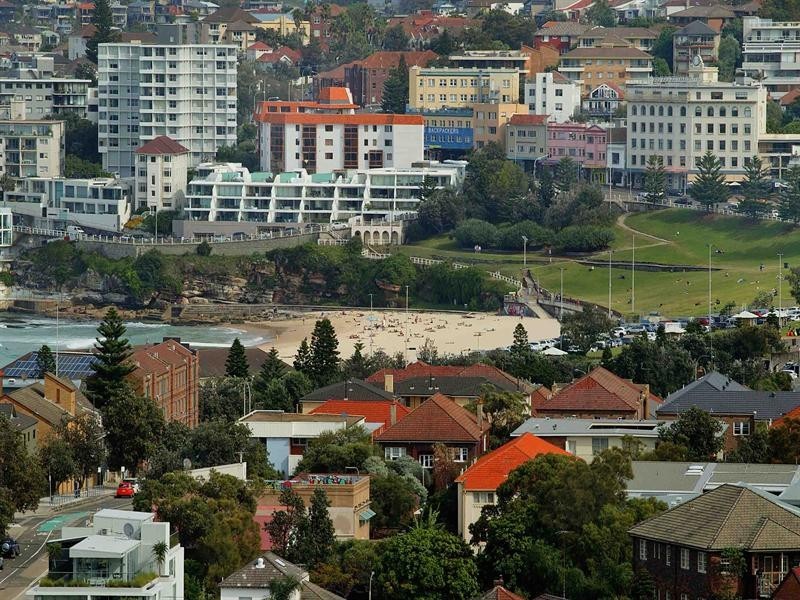 19 Military Road, Dover Heights NSW 2030